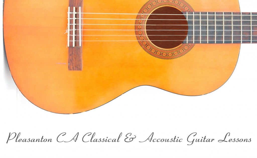 classical-guitar-lessons-pleasanton-ca