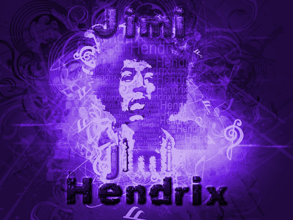 The Hendrix Effect